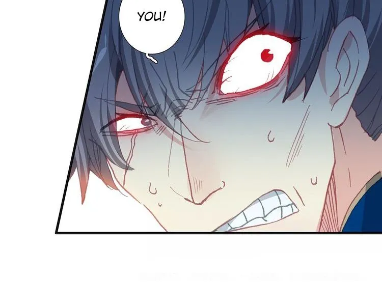 A Will Eternal Chapter 11.1 page 31 - 