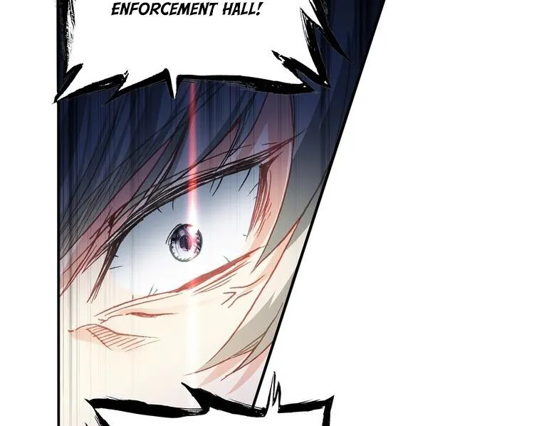 A Will Eternal Chapter 11.1 page 9 - 