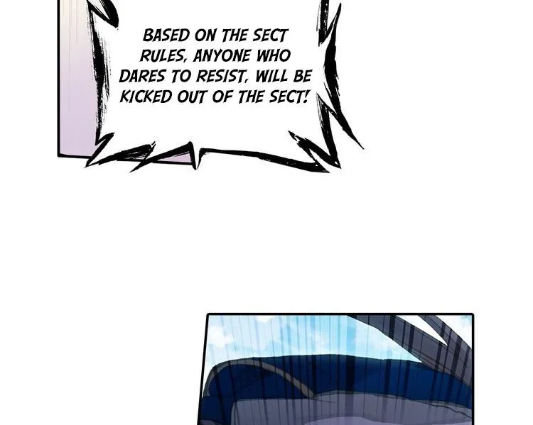 A Will Eternal Chapter 11.1 page 10 - 