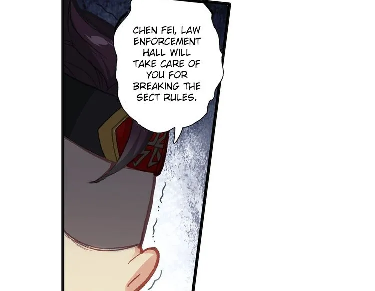 A Will Eternal Chapter 11.2 page 14 - 