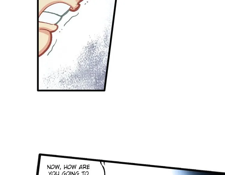 A Will Eternal Chapter 11.2 page 15 - 