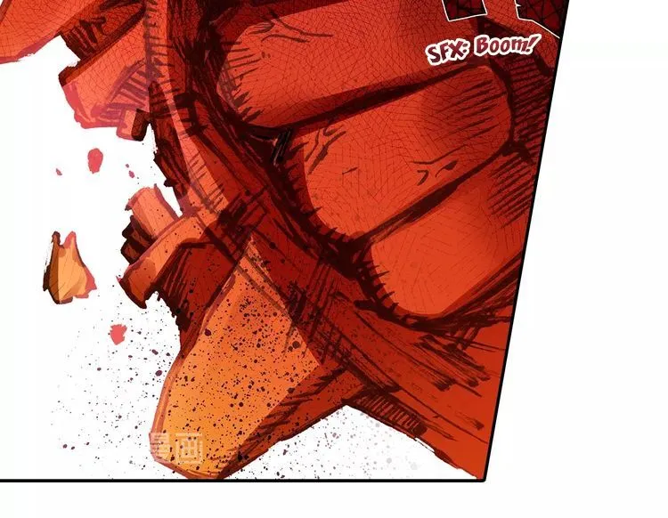 A Will Eternal Chapter 11.2 page 20 - 