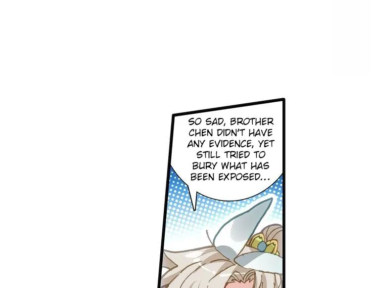 A Will Eternal Chapter 11.2 page 22 - 