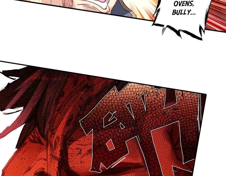 A Will Eternal Chapter 11.2 page 5 - 