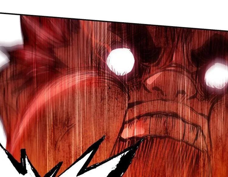 A Will Eternal Chapter 11.2 page 10 - 