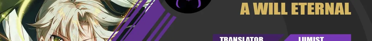 A Will Eternal Chapter 3.5 page 2 - 