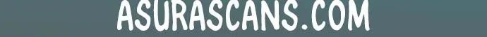 A Will Eternal Chapter 3.5 page 11 - 
