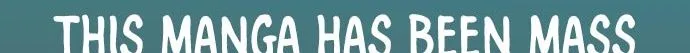 A Will Eternal Chapter 3.5 page 8 - 