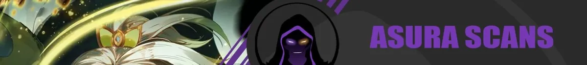 A Will Eternal Chapter 4 page 1 - 