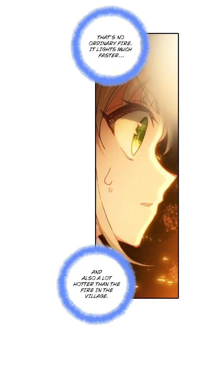 A Will Eternal Chapter 4 page 24 - 