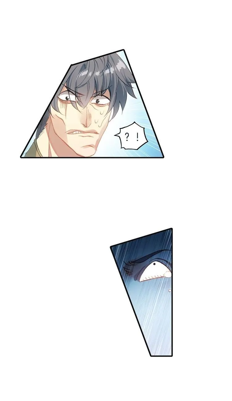 A Will Eternal Chapter 7.5 page 14 - 