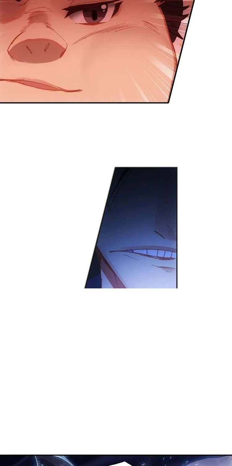 A Will Eternal Chapter 7 page 15 - 