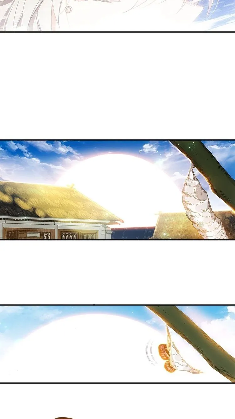 A Will Eternal Chapter 7 page 6 - 