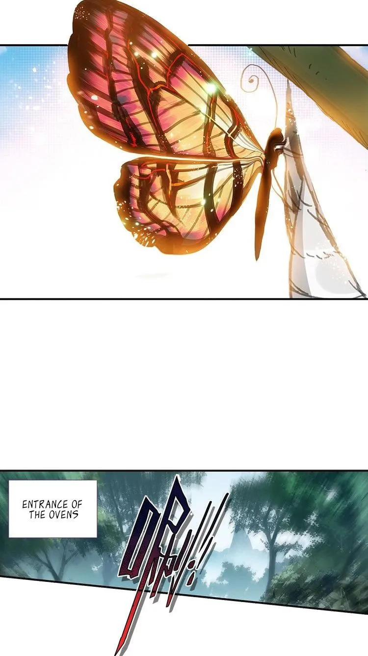 A Will Eternal Chapter 7 page 7 - 