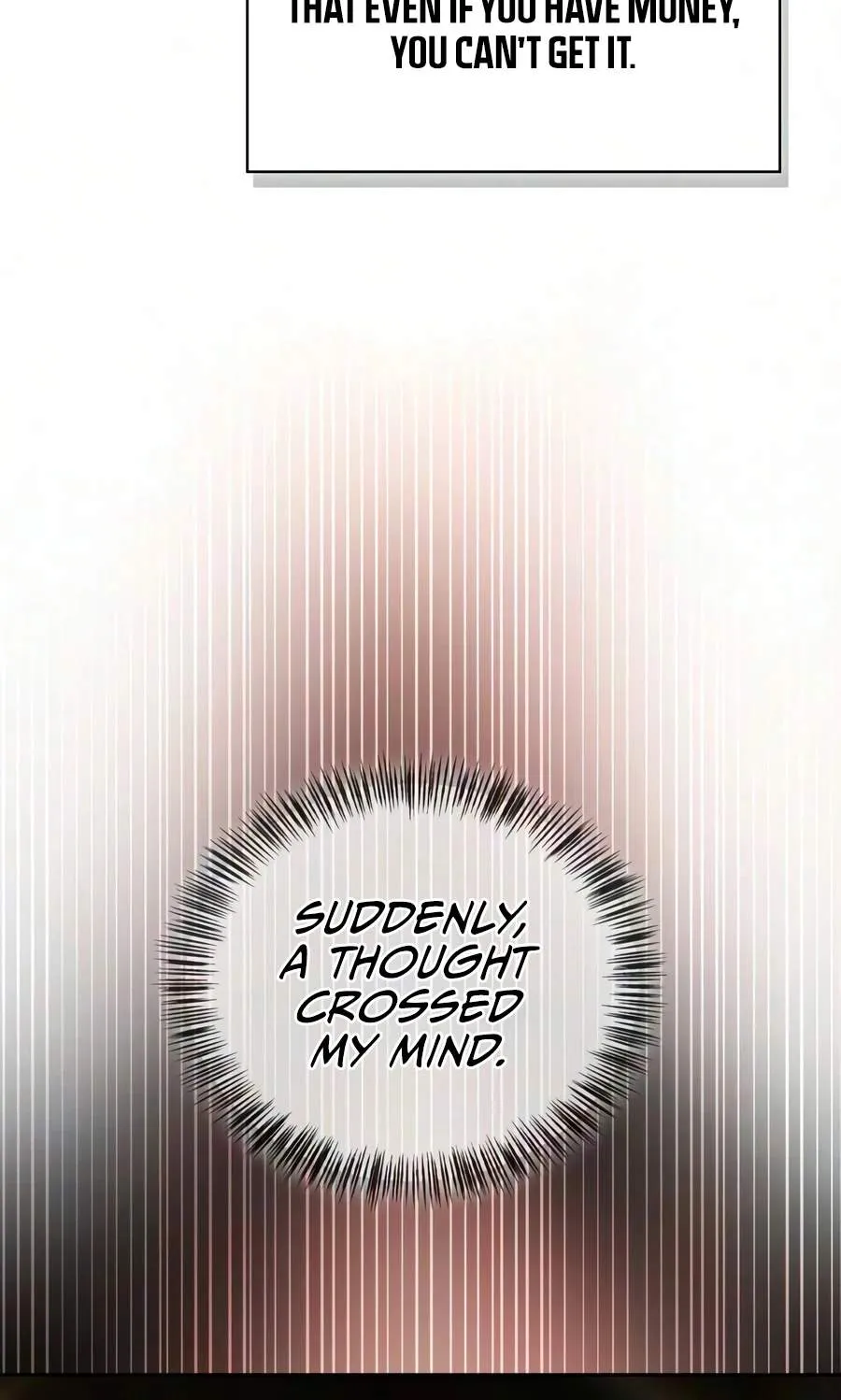 A Wimp’s Strategy Guide to Conquer the Tower Chapter 31 page 11 - 