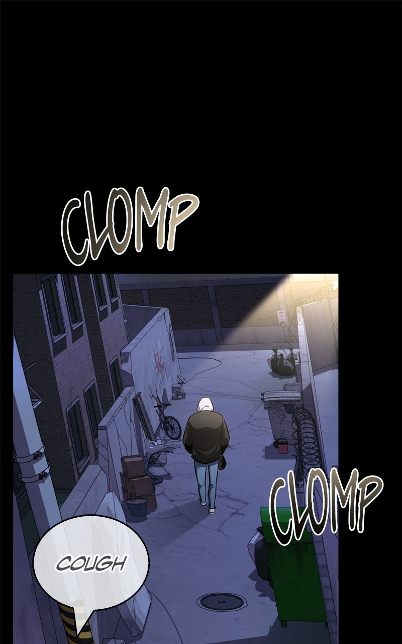 A Wimp’s TowerStrategy Guide Episode 1 page 1 - 
