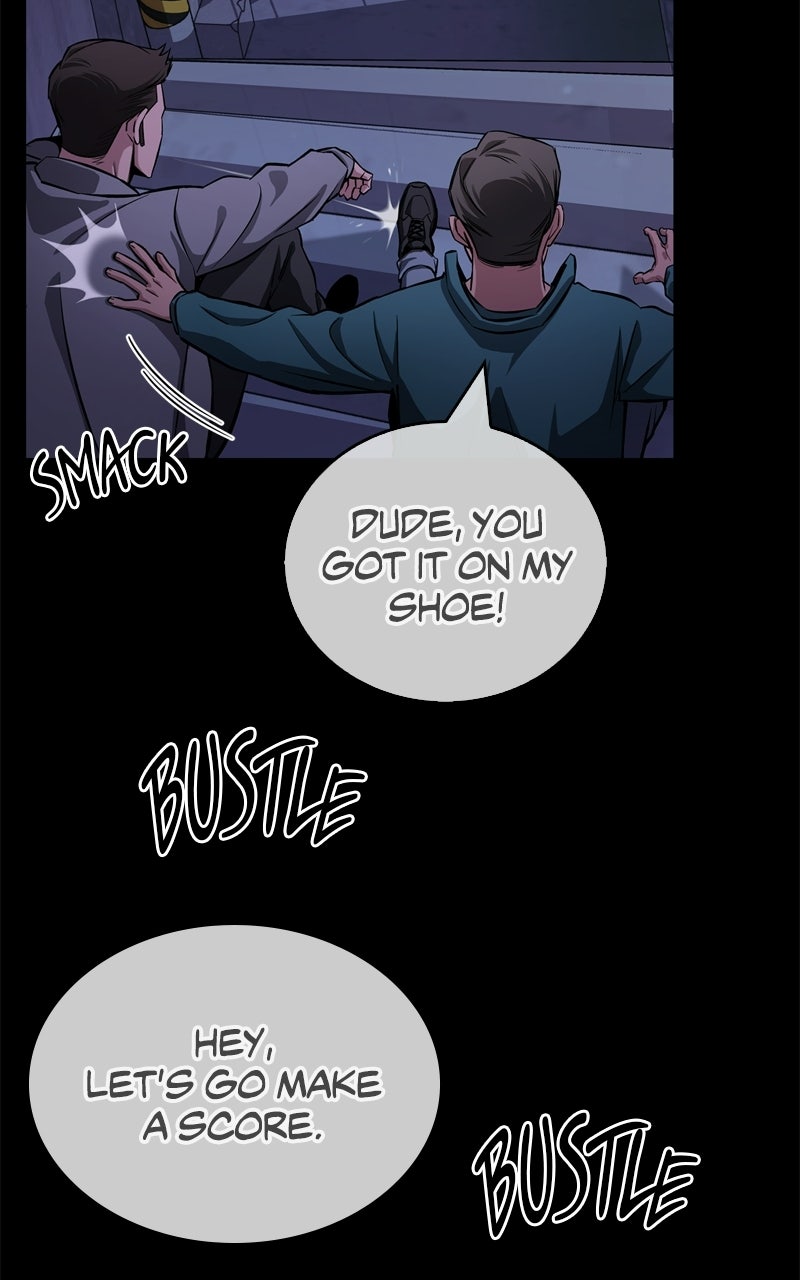 A Wimp’s TowerStrategy Guide Episode 1 page 2 - 