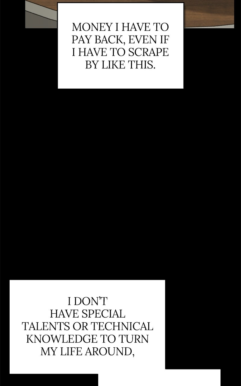 A Wimp’s TowerStrategy Guide Episode 1 page 11 - 