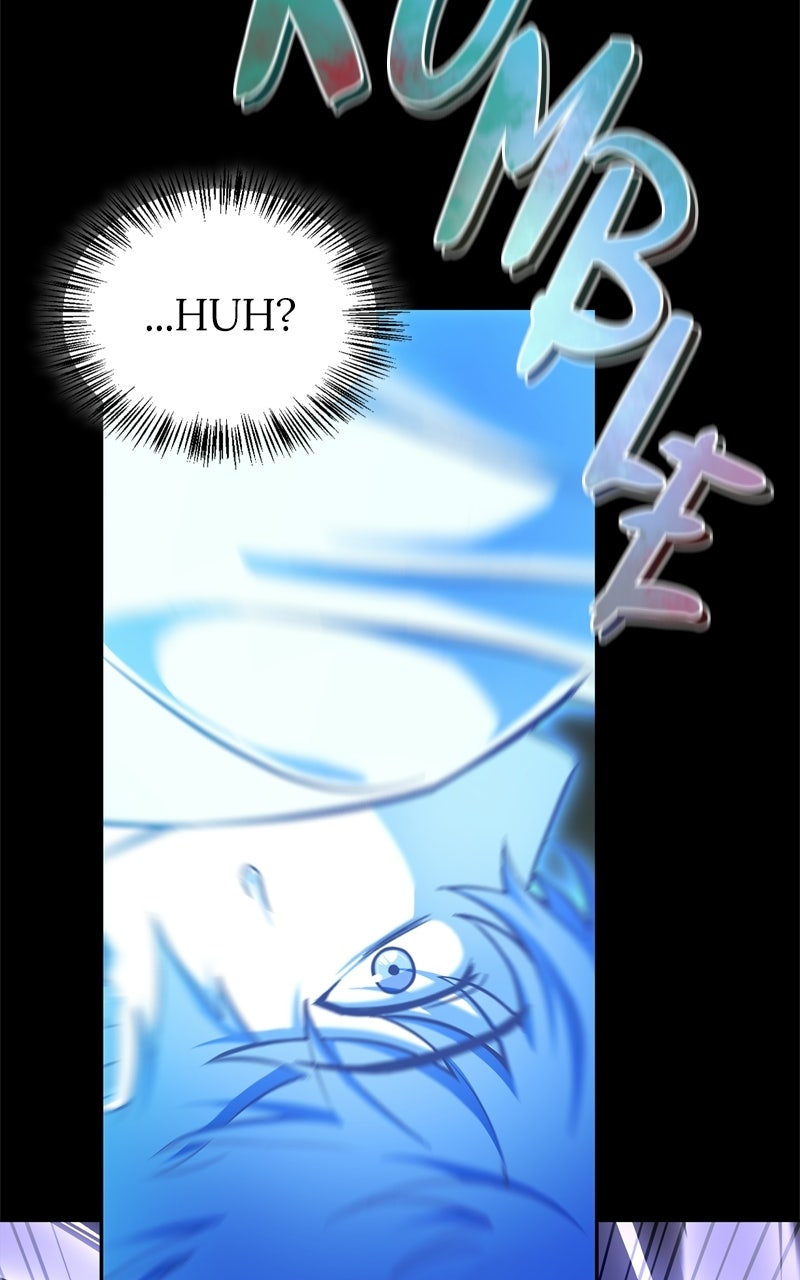 A Wimp’s TowerStrategy Guide Episode 1 page 104 - 