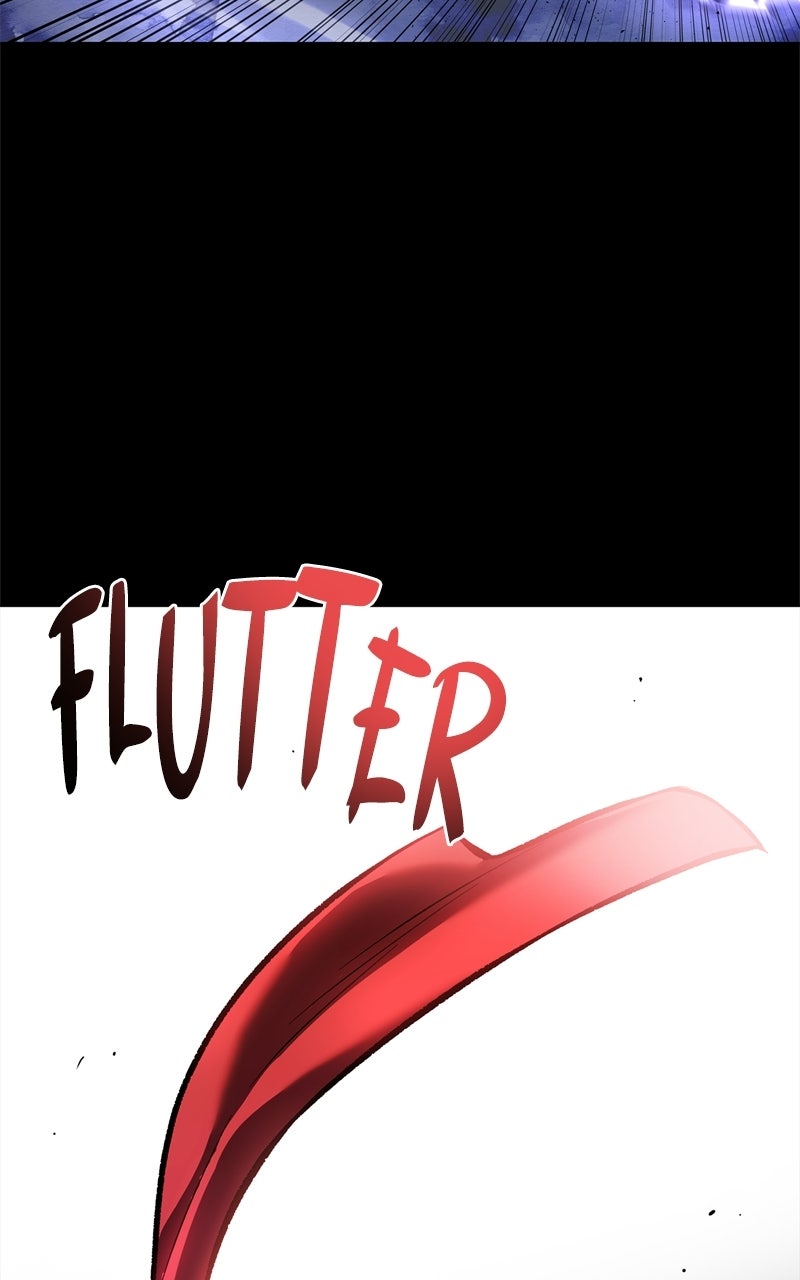 A Wimp’s TowerStrategy Guide Episode 1 page 109 - 