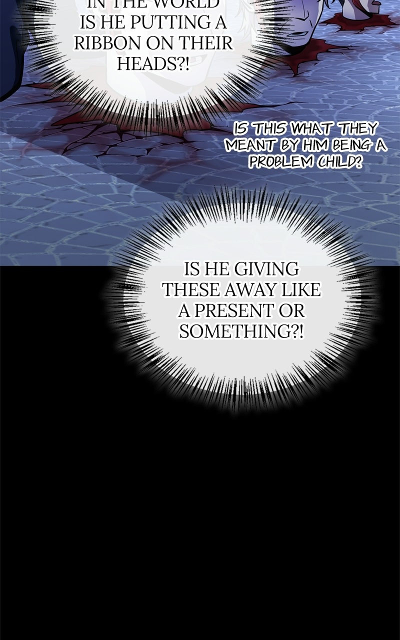 A Wimp’s TowerStrategy Guide Episode 1 page 112 - 