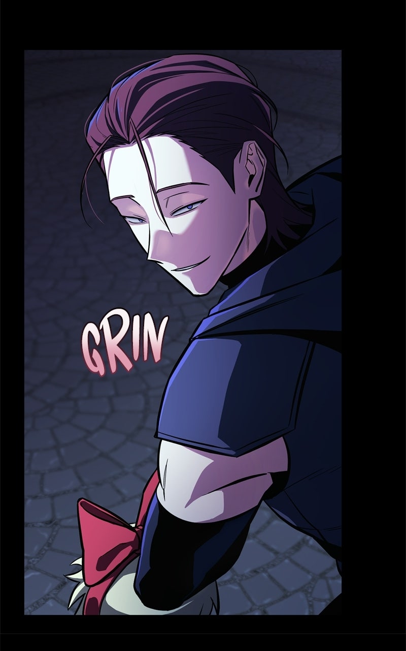 A Wimp’s TowerStrategy Guide Episode 1 page 113 - 
