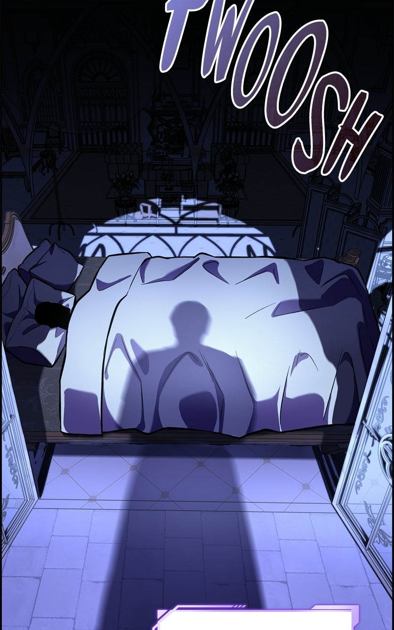 A Wimp’s TowerStrategy Guide Episode 1 page 116 - 