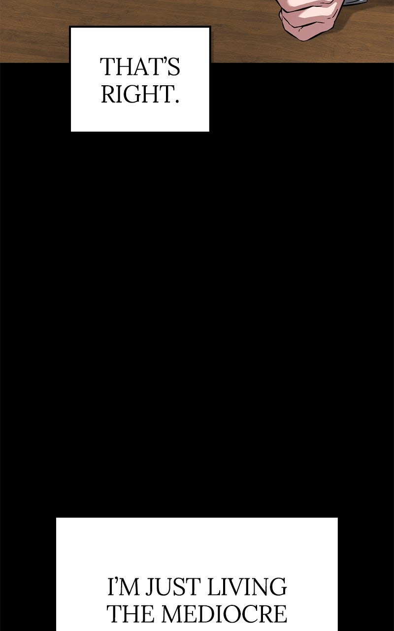 A Wimp’s TowerStrategy Guide Episode 1 page 13 - 