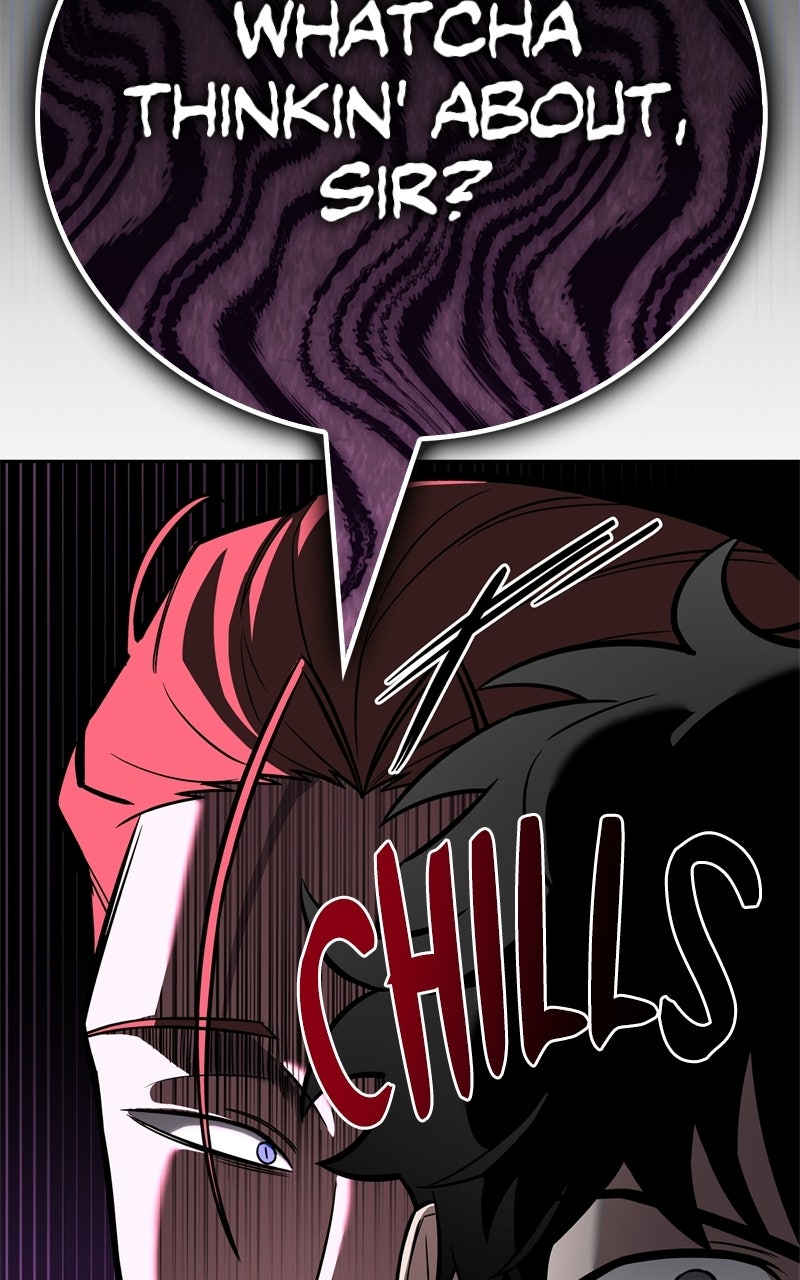 A Wimp’s TowerStrategy Guide Episode 1 page 123 - 