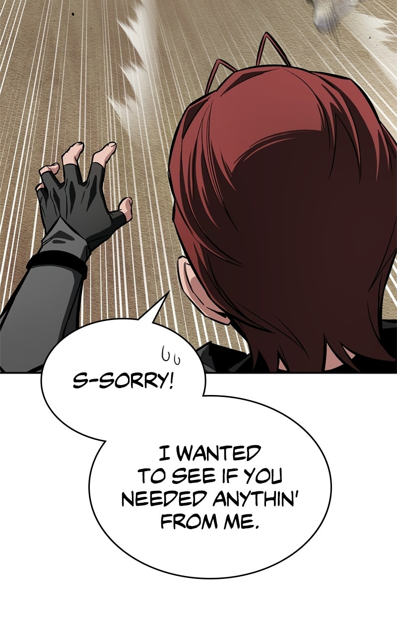 A Wimp’s TowerStrategy Guide Episode 1 page 126 - 
