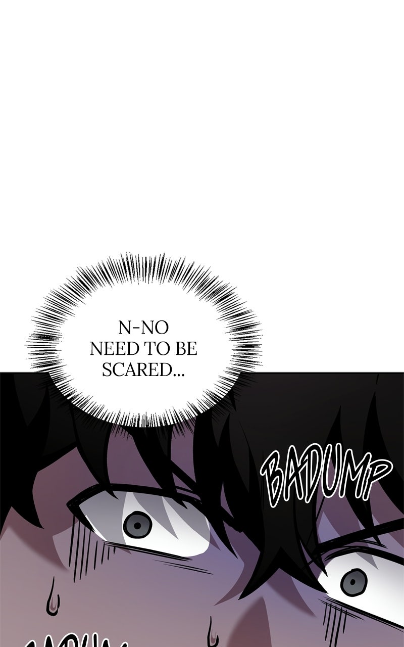 A Wimp’s TowerStrategy Guide Episode 1 page 127 - 