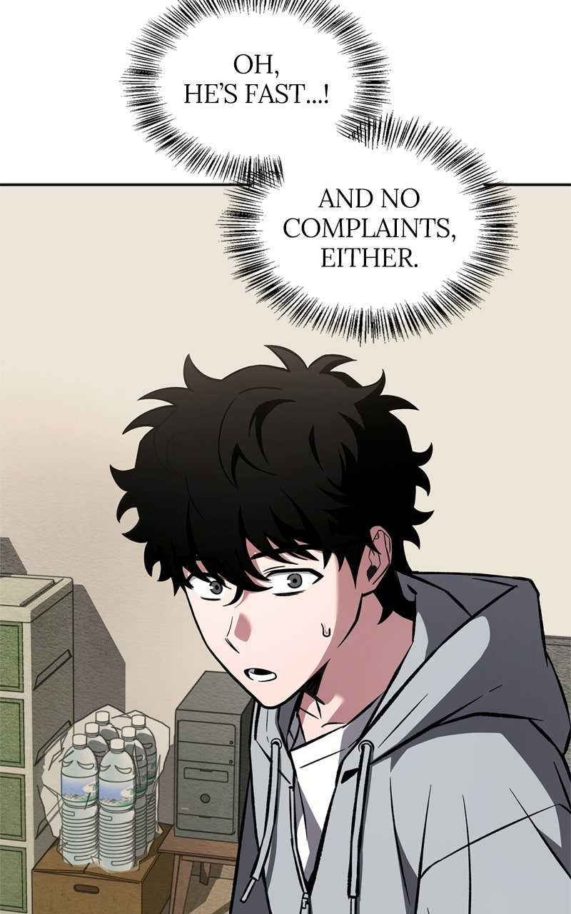 A Wimp’s TowerStrategy Guide Episode 1 page 132 - 