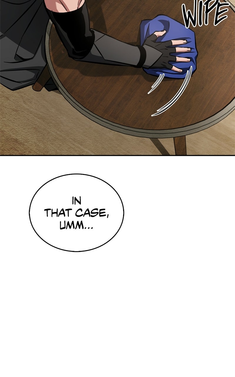 A Wimp’s TowerStrategy Guide Episode 1 page 137 - 
