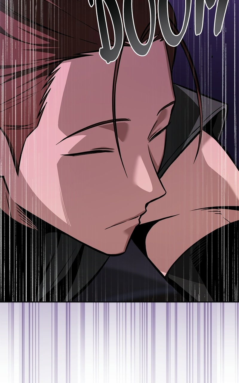 A Wimp’s TowerStrategy Guide Episode 1 page 140 - 