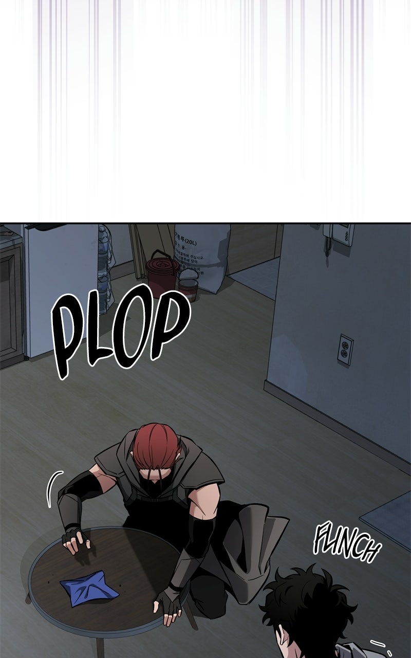 A Wimp’s TowerStrategy Guide Episode 1 page 141 - 