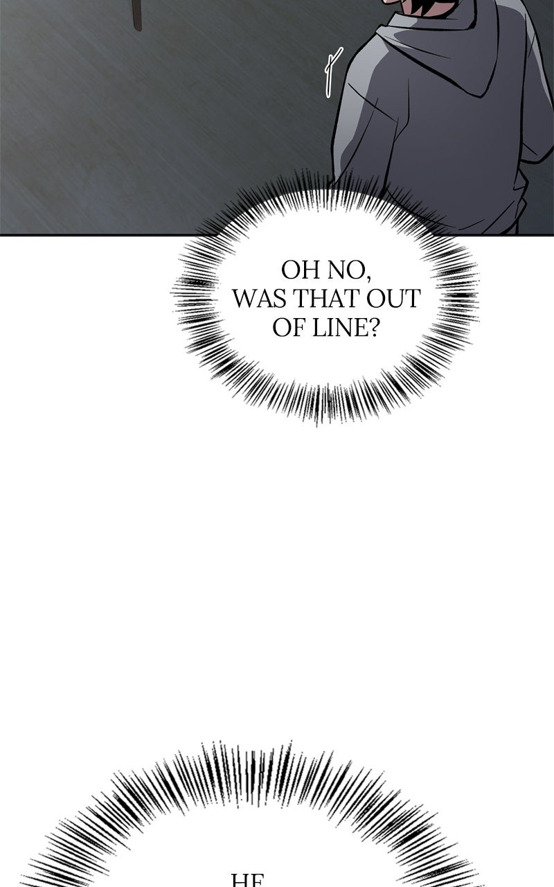 A Wimp’s TowerStrategy Guide Episode 1 page 142 - 