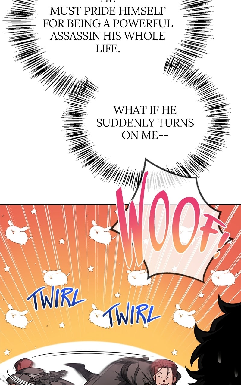 A Wimp’s TowerStrategy Guide Episode 1 page 143 - 