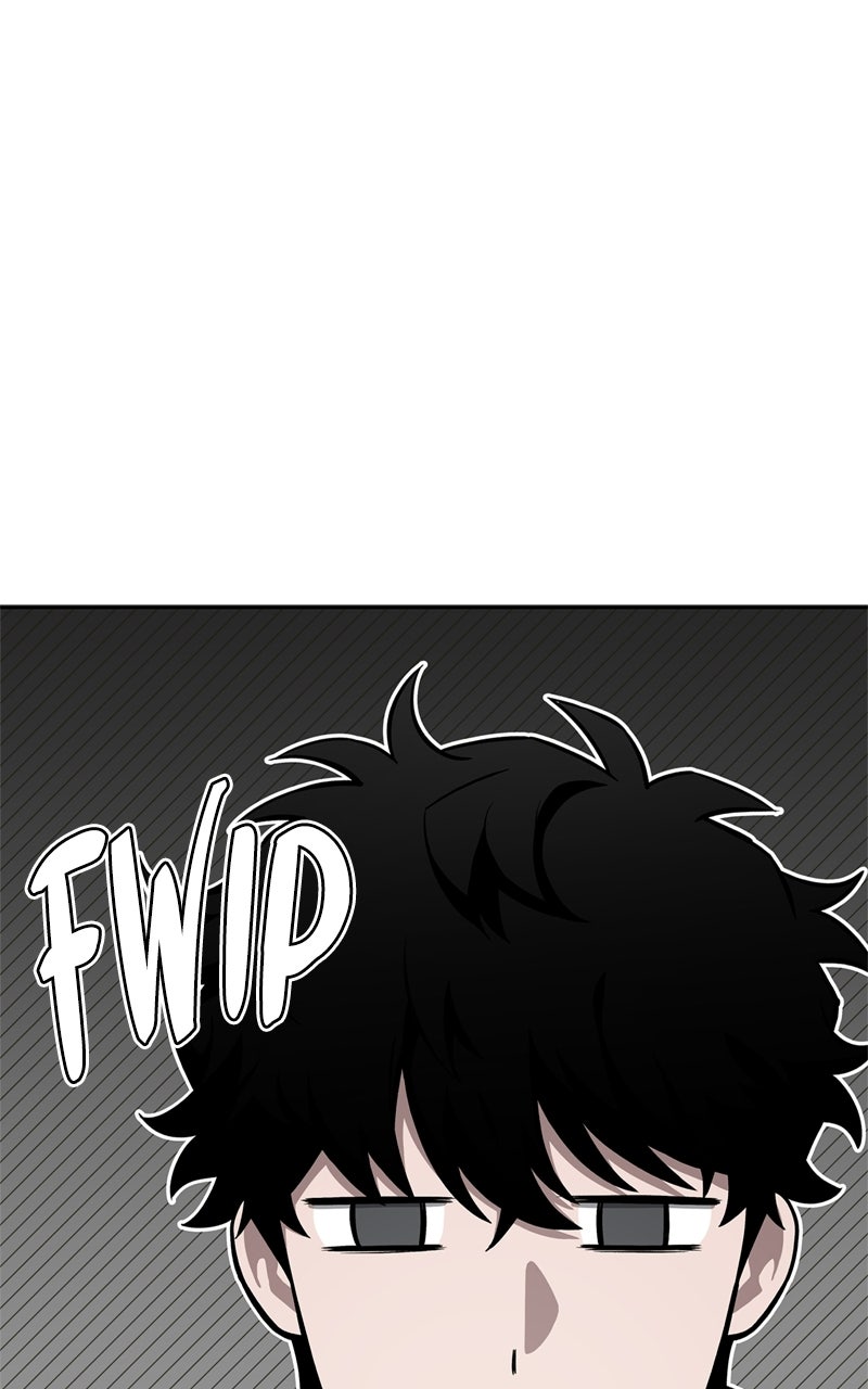 A Wimp’s TowerStrategy Guide Episode 1 page 145 - 