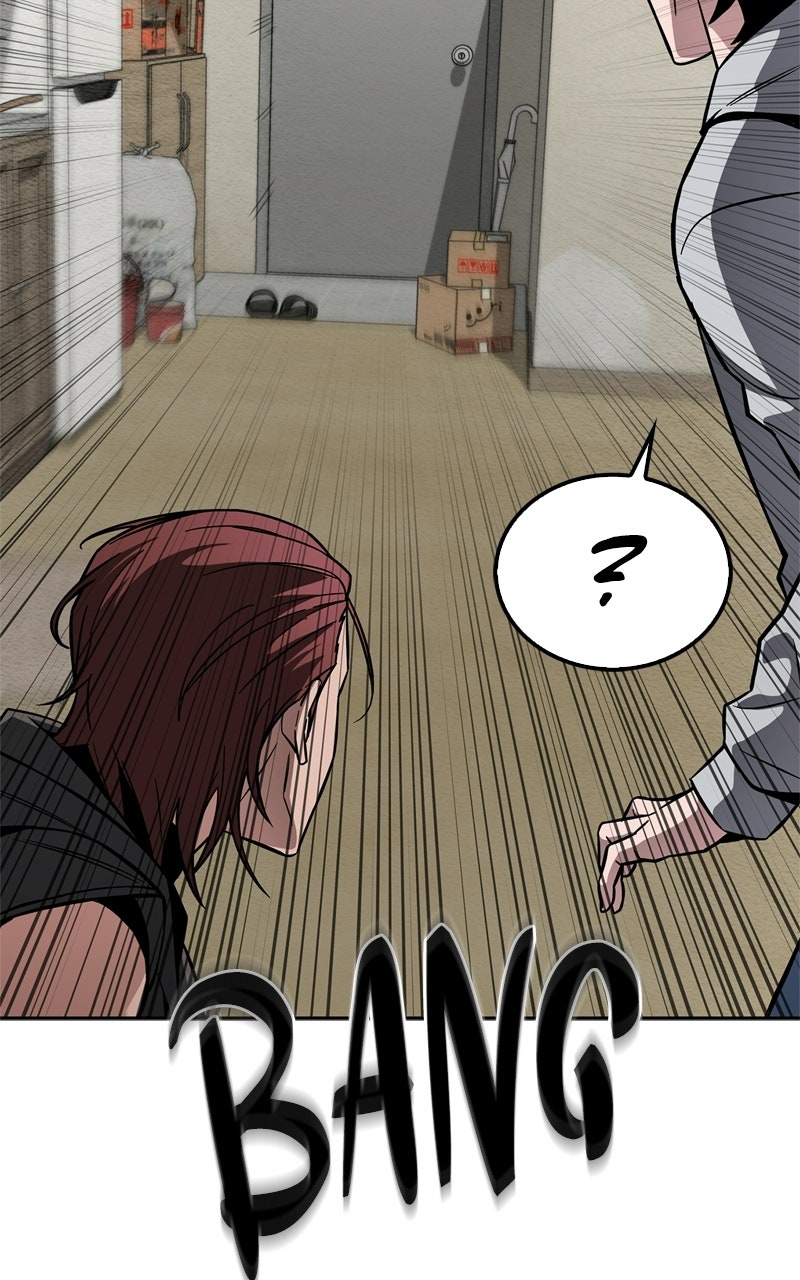 A Wimp’s TowerStrategy Guide Episode 1 page 148 - 