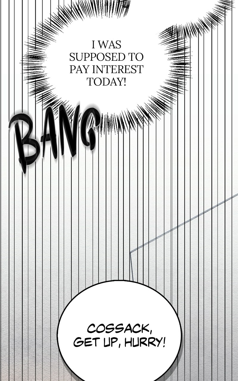 A Wimp’s TowerStrategy Guide Episode 1 page 151 - 