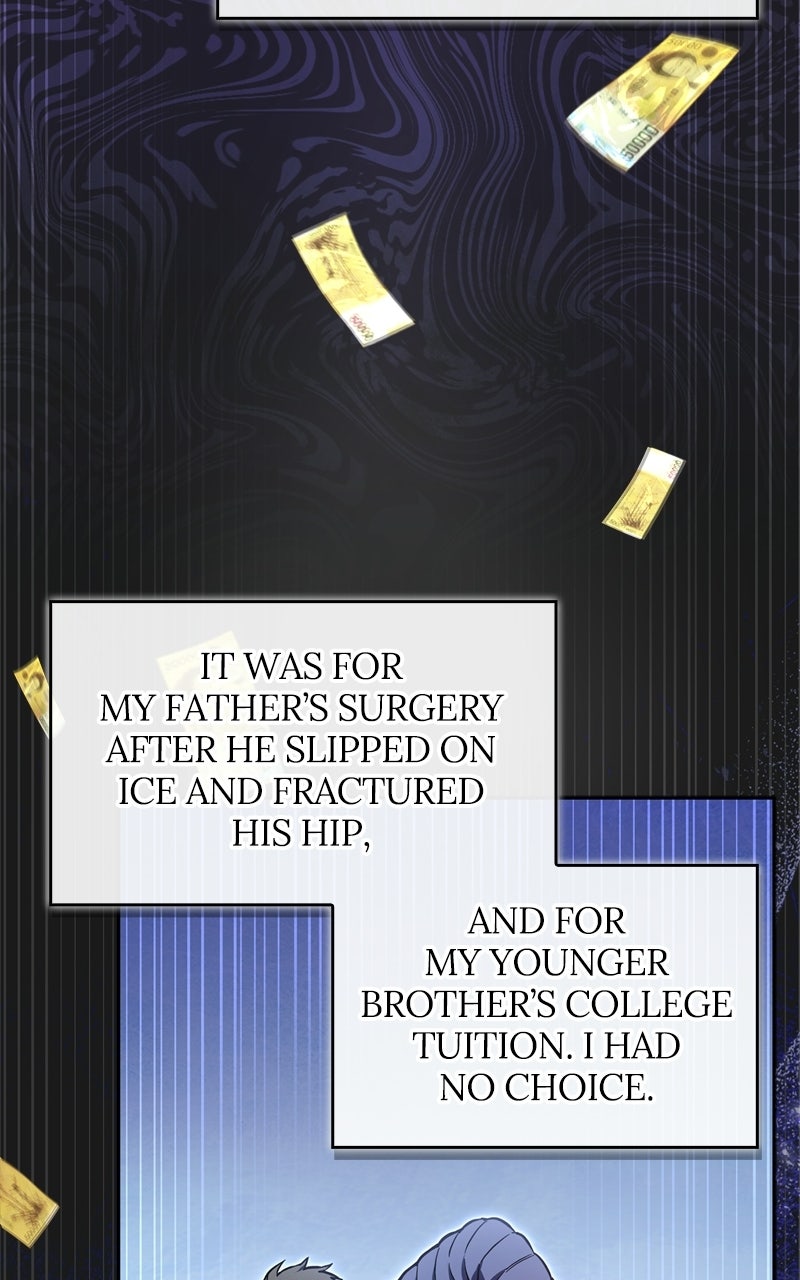 A Wimp’s TowerStrategy Guide Episode 1 page 155 - 