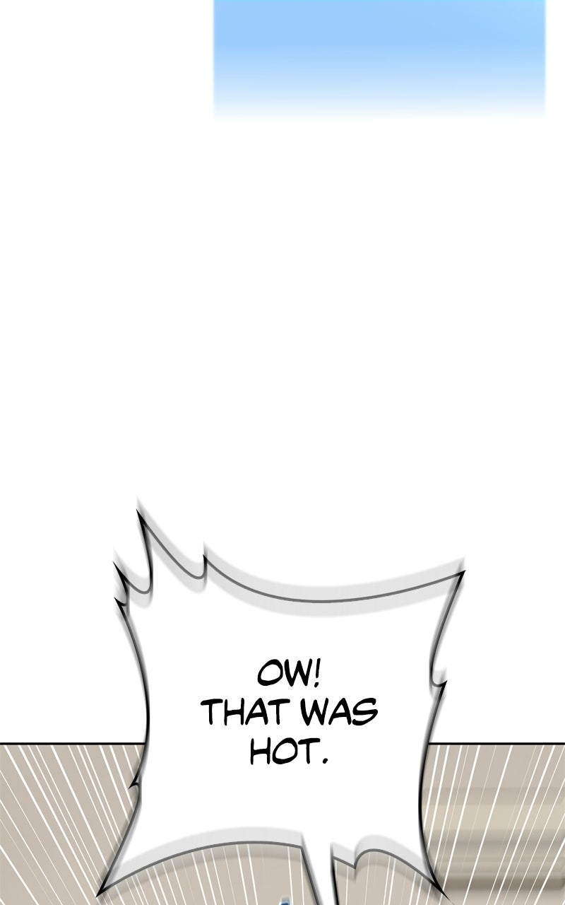 A Wimp’s TowerStrategy Guide Episode 1 page 17 - 