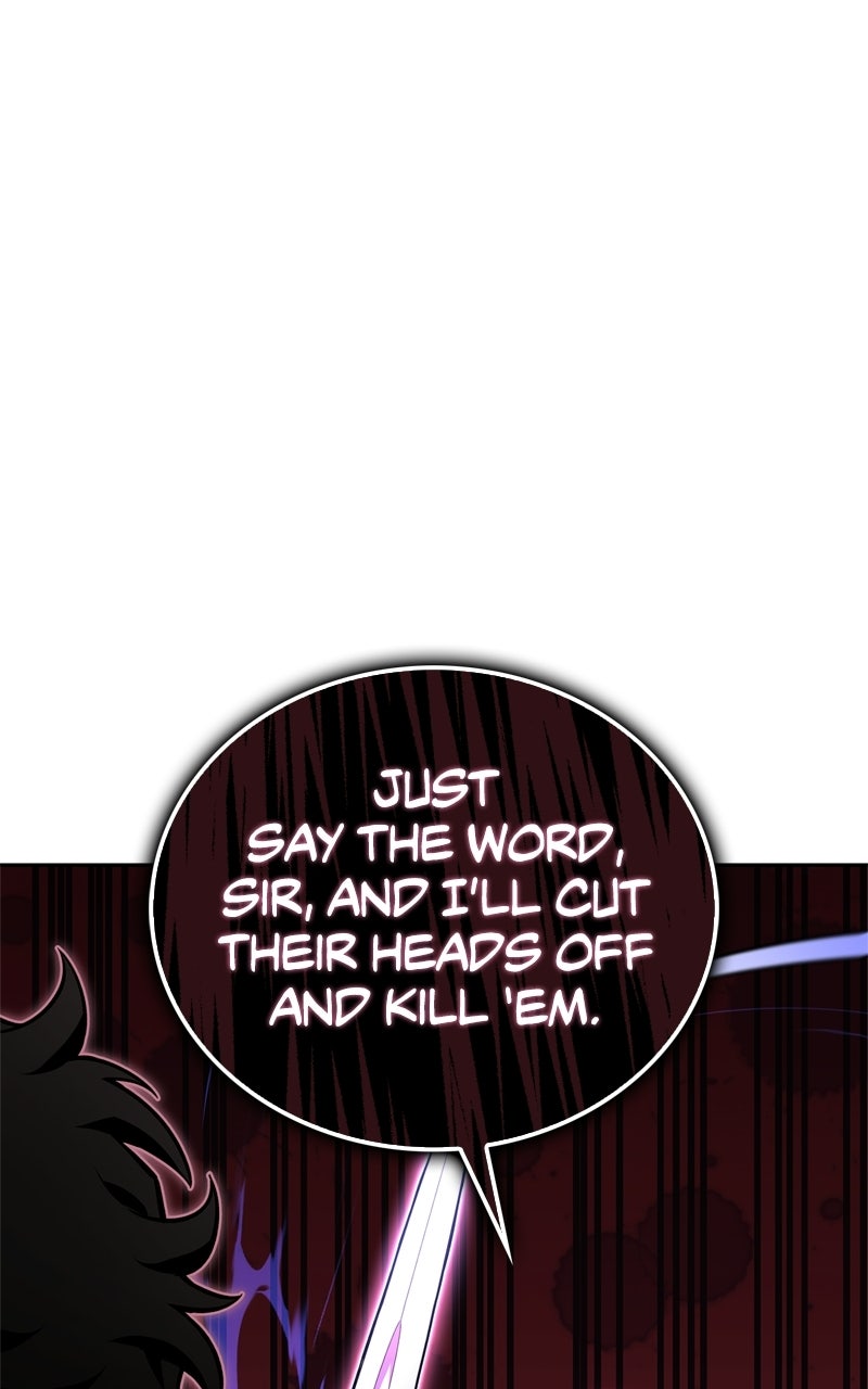 A Wimp’s TowerStrategy Guide Episode 1 page 161 - 
