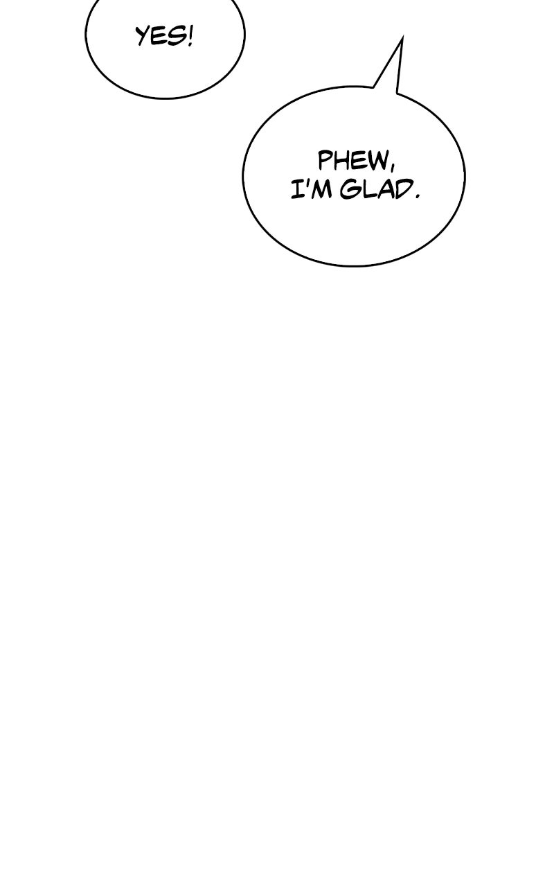 A Wimp’s TowerStrategy Guide Episode 1 page 165 - 