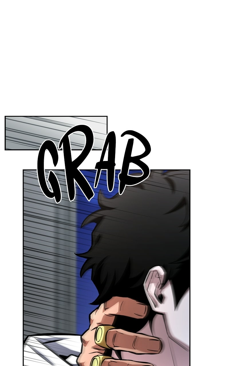 A Wimp’s TowerStrategy Guide Episode 1 page 166 - 