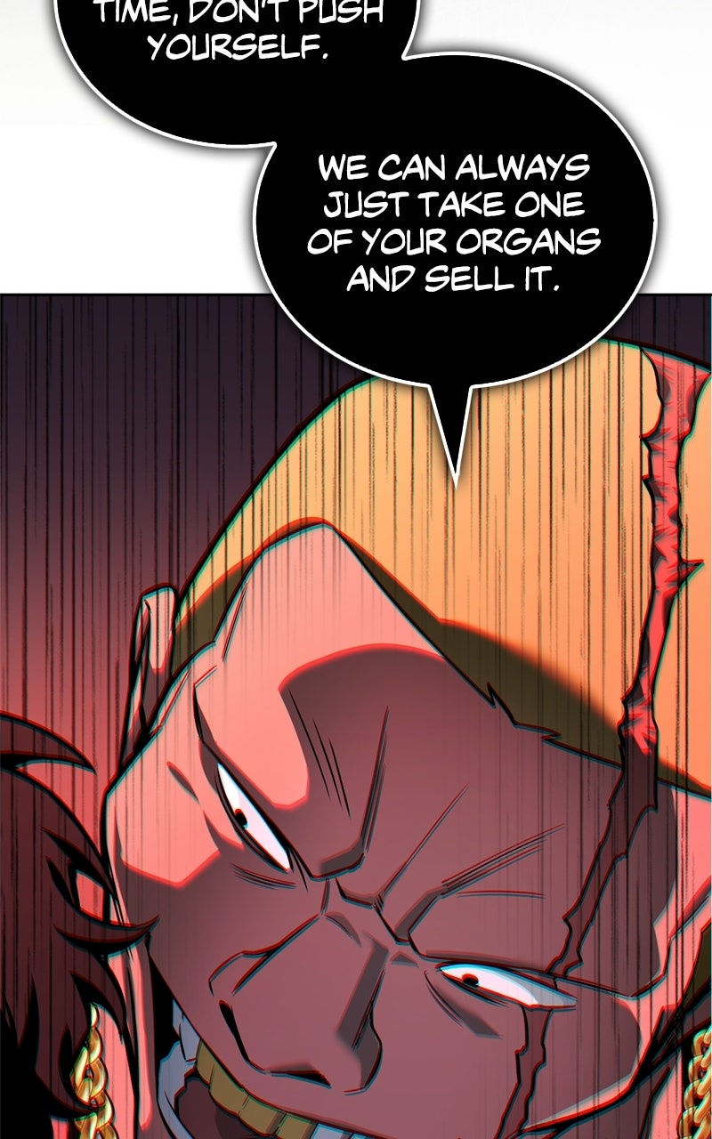 A Wimp’s TowerStrategy Guide Episode 1 page 170 - 