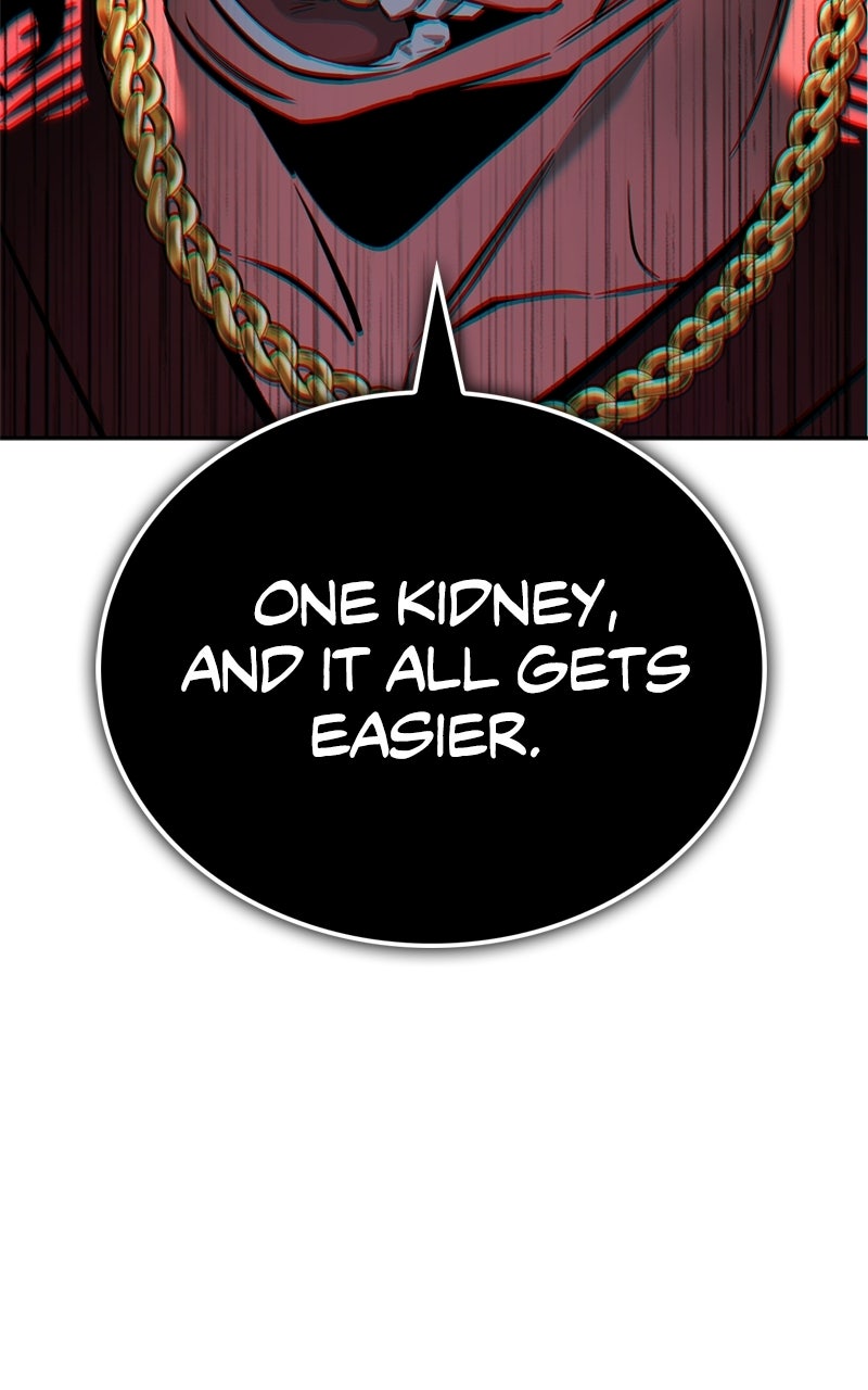 A Wimp’s TowerStrategy Guide Episode 1 page 171 - 