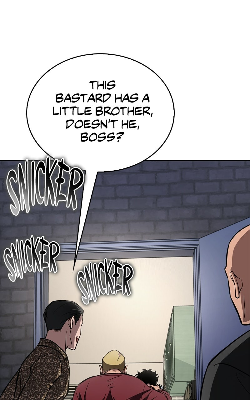 A Wimp’s TowerStrategy Guide Episode 1 page 172 - 