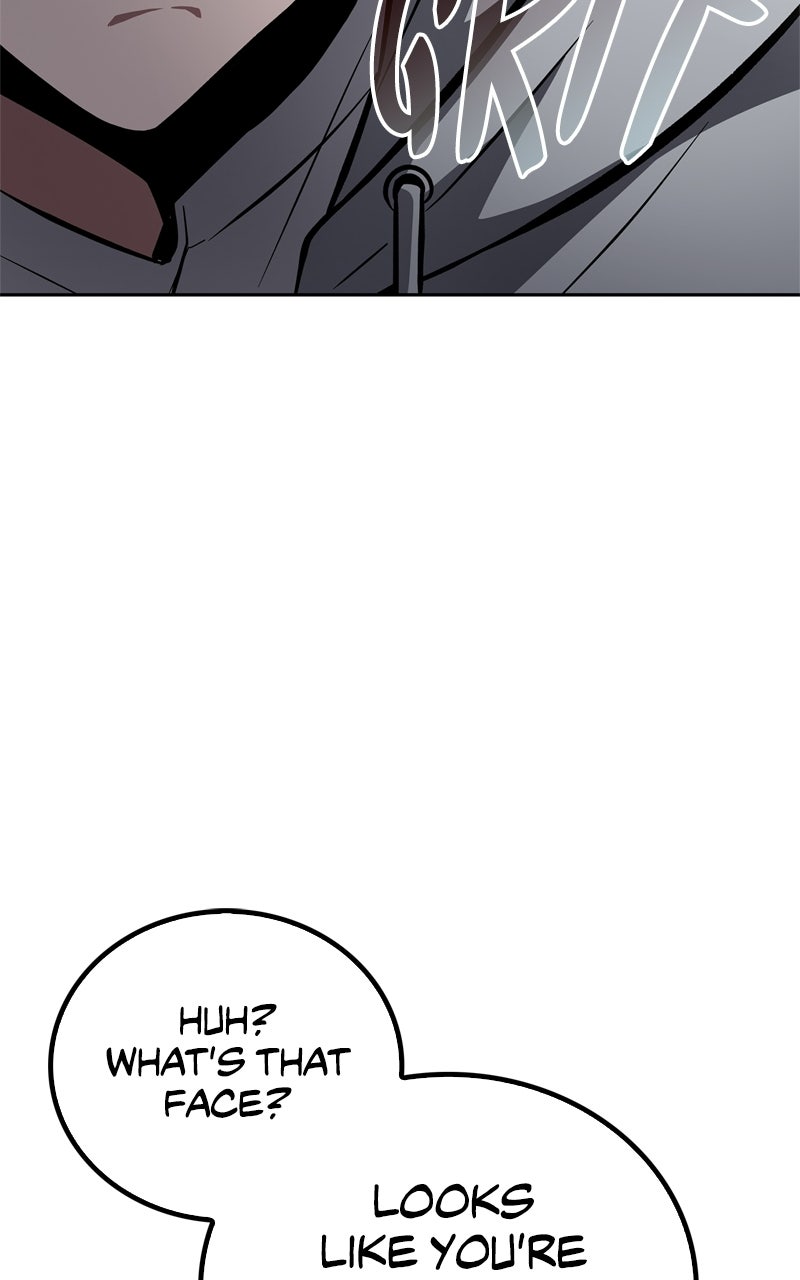 A Wimp’s TowerStrategy Guide Episode 1 page 174 - 