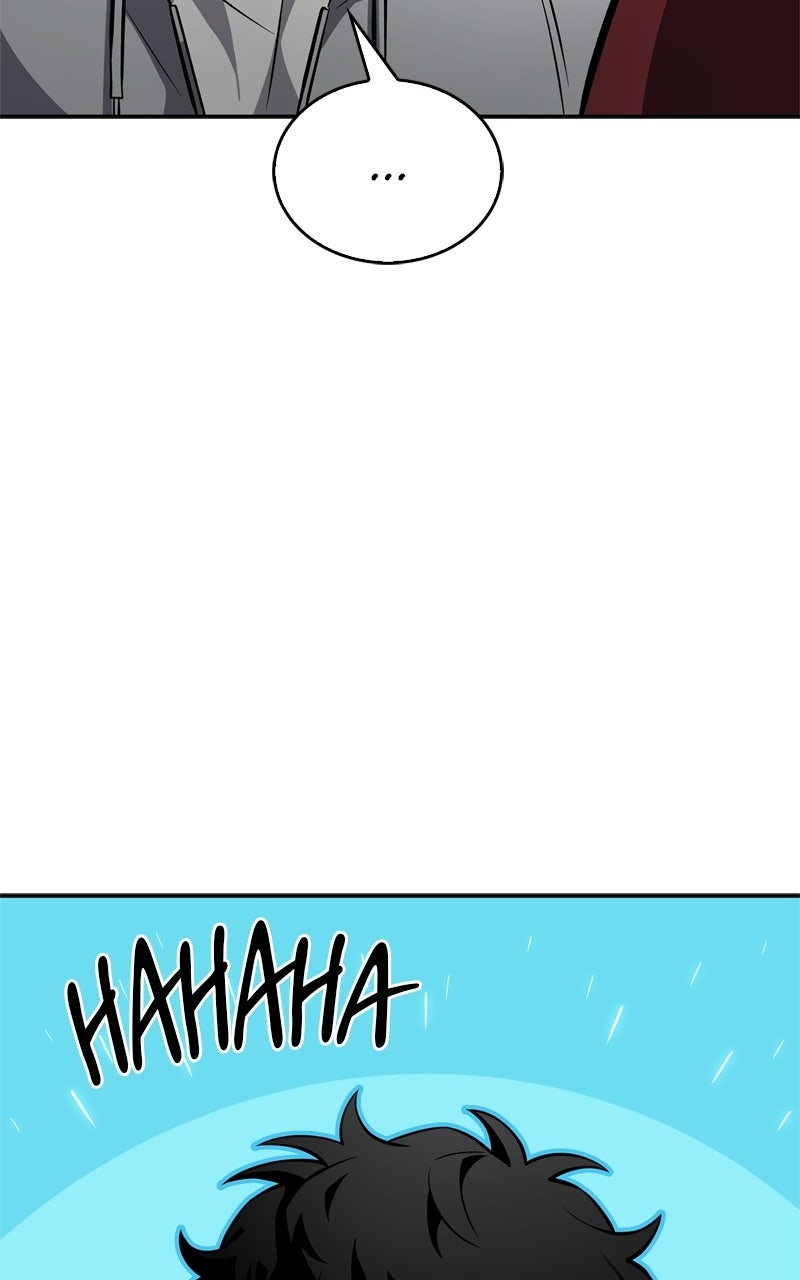 A Wimp’s TowerStrategy Guide Episode 1 page 176 - 